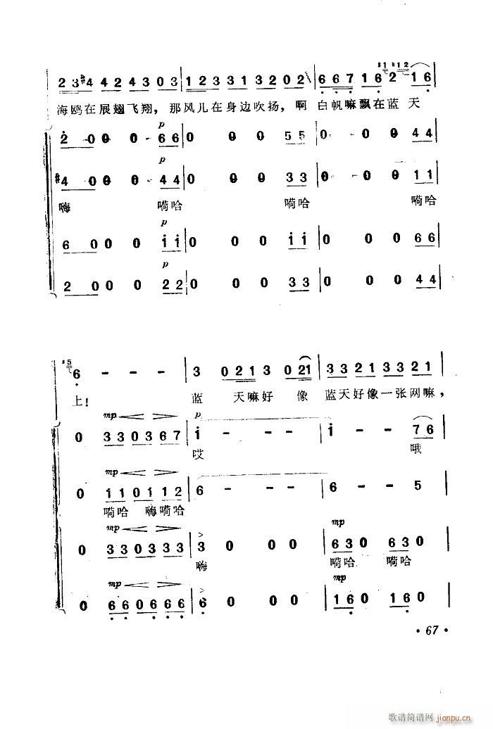  (l )Ƭ 51 89(ʮּ)19