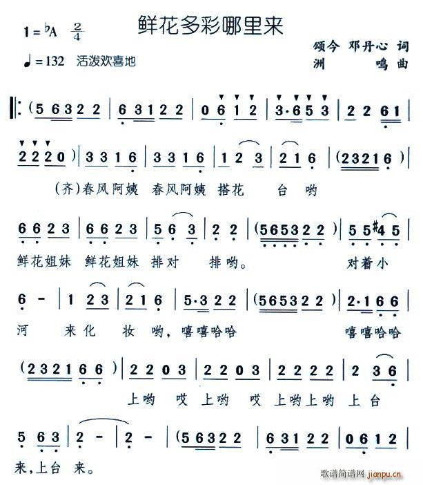 r(li)(ָV)1