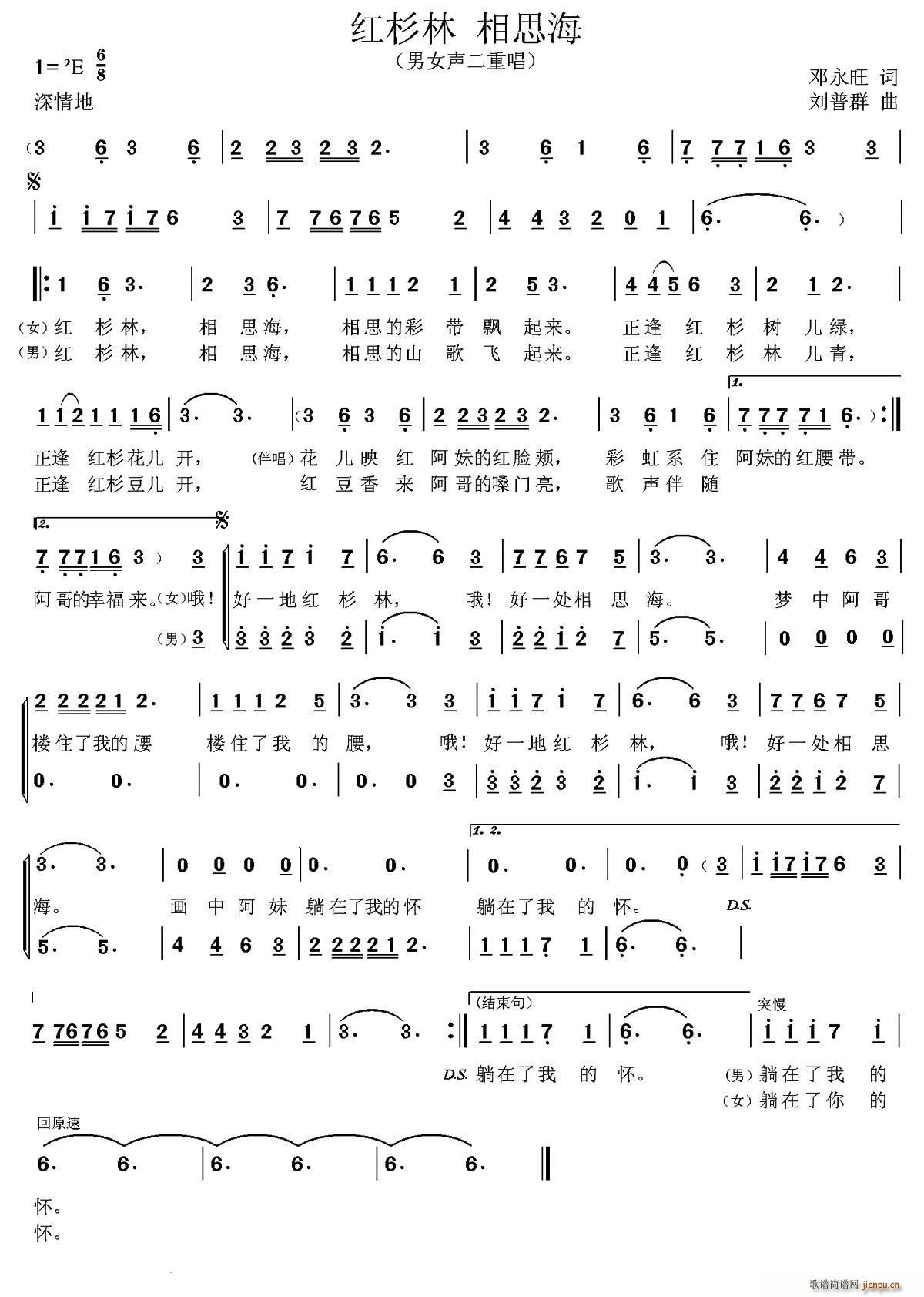 tɼ ˼  tɼ ˼(ʮּ)1
