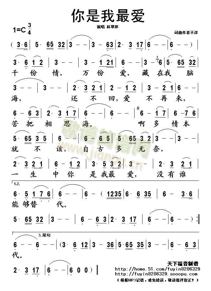 ?li)?i)(ָV)1