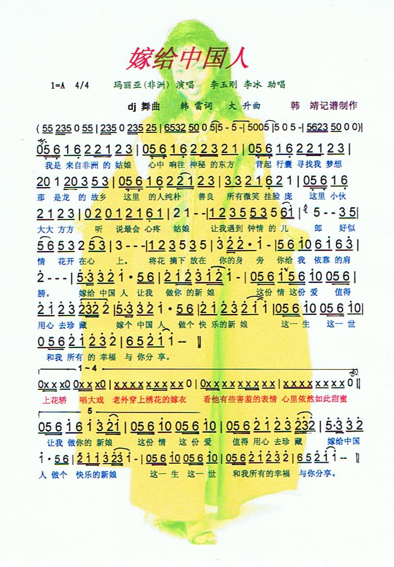 ޽oЇˡV(ָV)1
