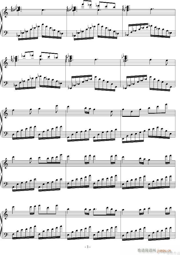 (mng)ѳ(V)3