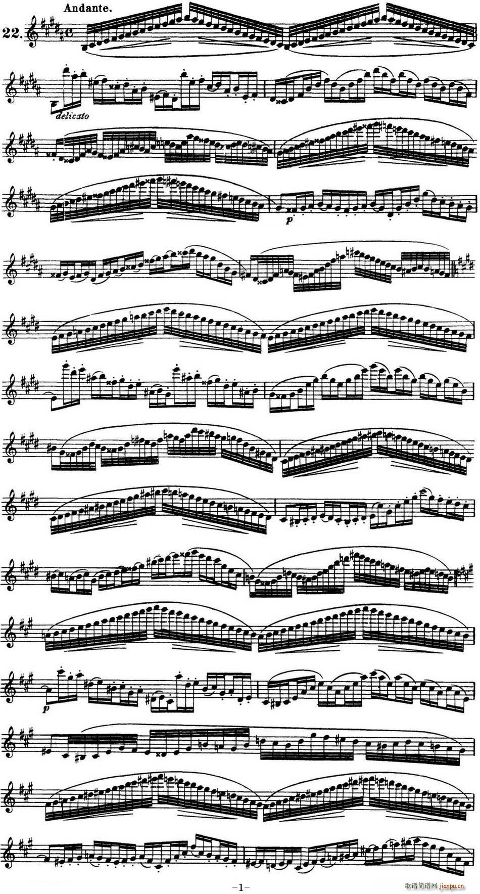 30׸߼L(chng)ѾƷ75̖ NO 22(ѺV)1