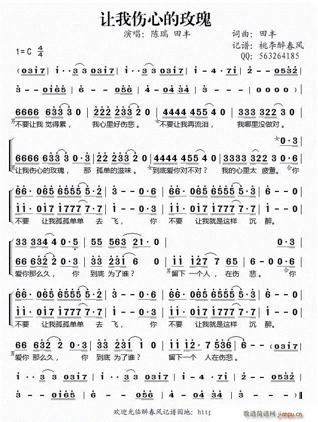 ׌҂ĵõ L(fng)ӛV(ʮּ)1