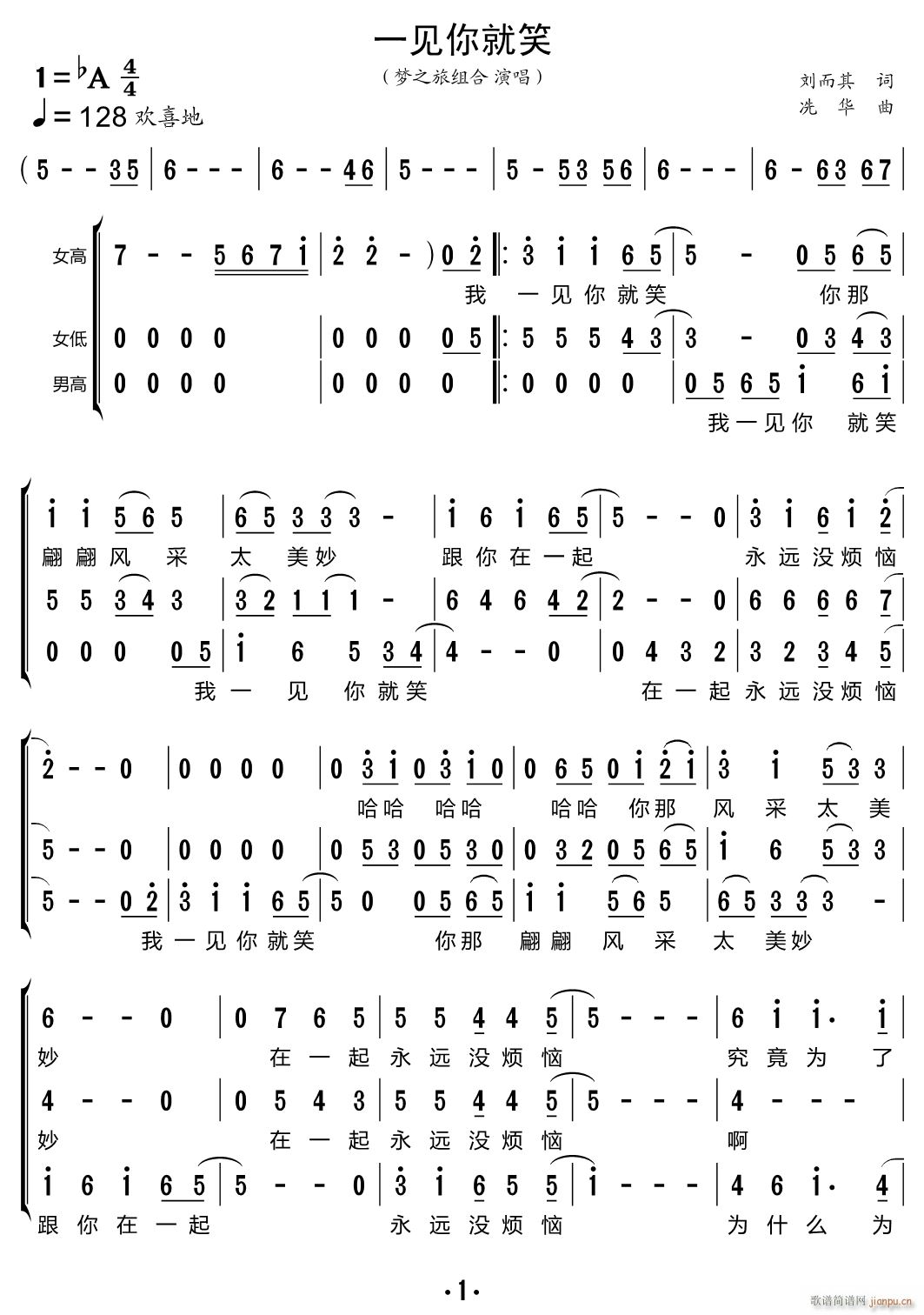 һҊ(jin)Ц س(ָV)1