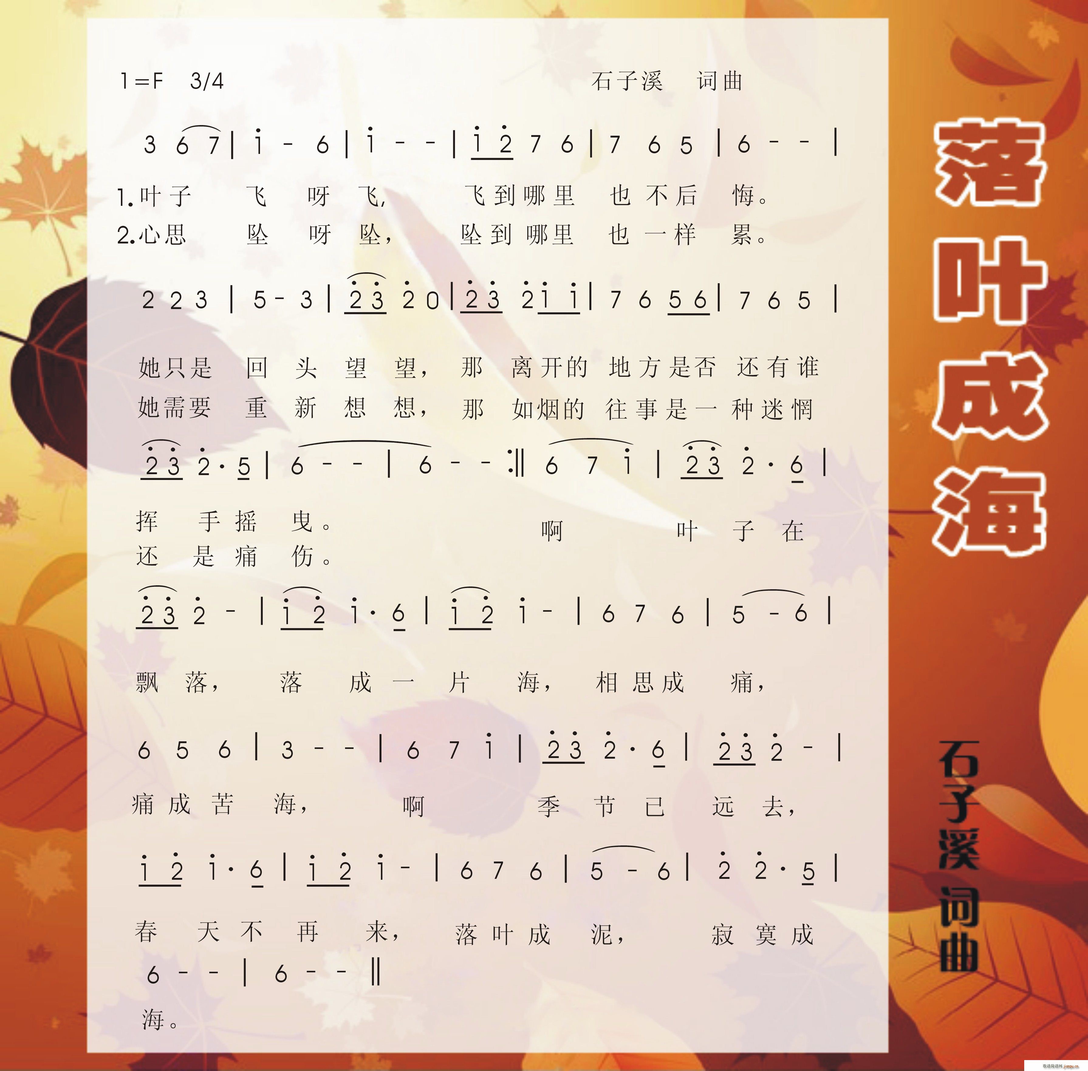 ~ɺ(Ź~PV)1