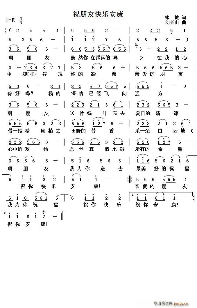 ףѿ옷(l )(ָV)1