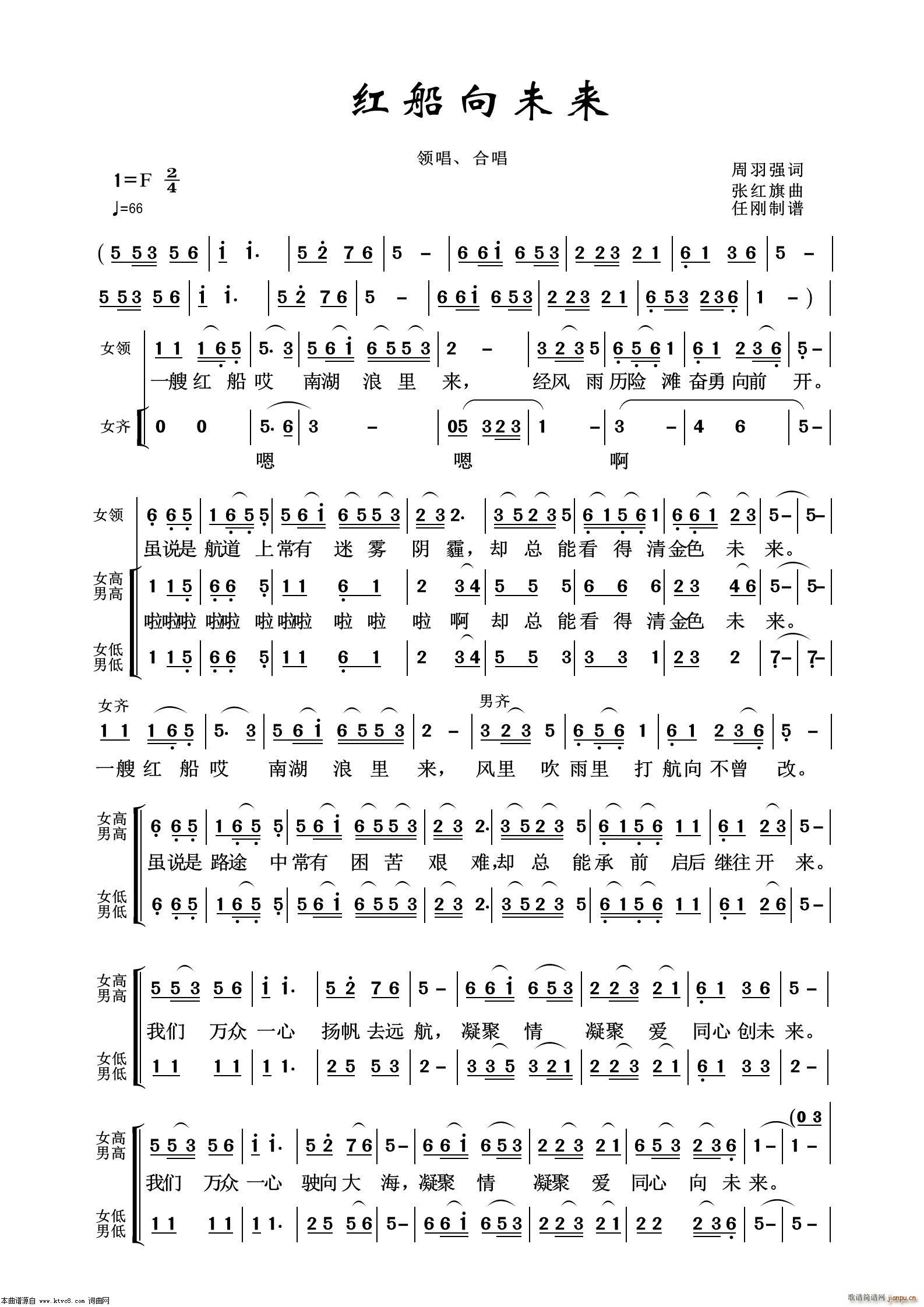 tδ(li) ft100(ʮּ)1
