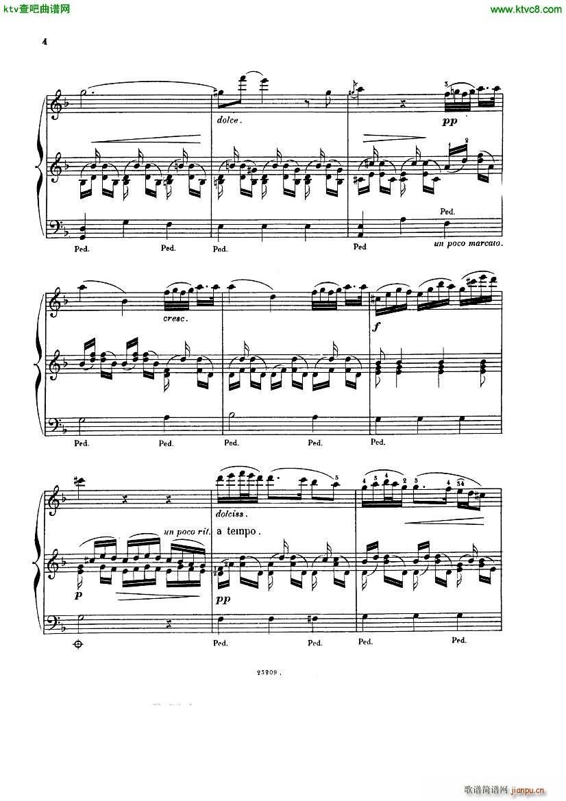 gluck sgambati(V)3