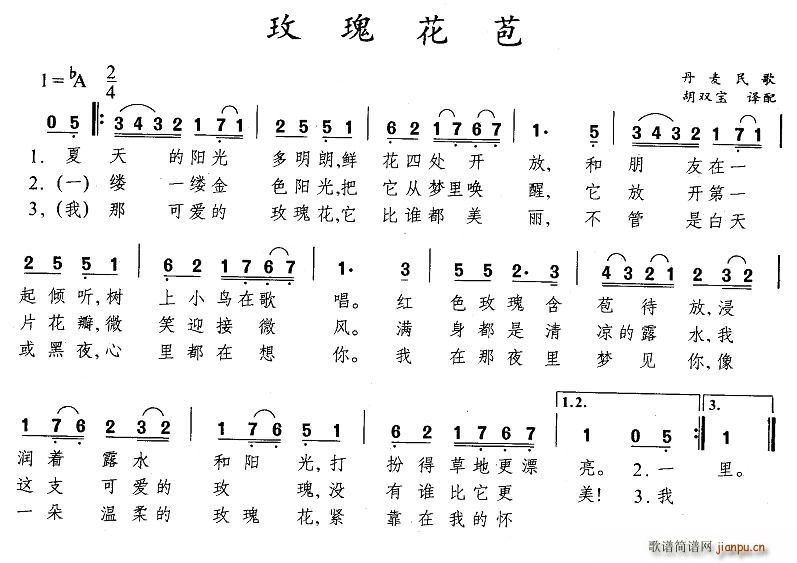 õ廨(ָV)1