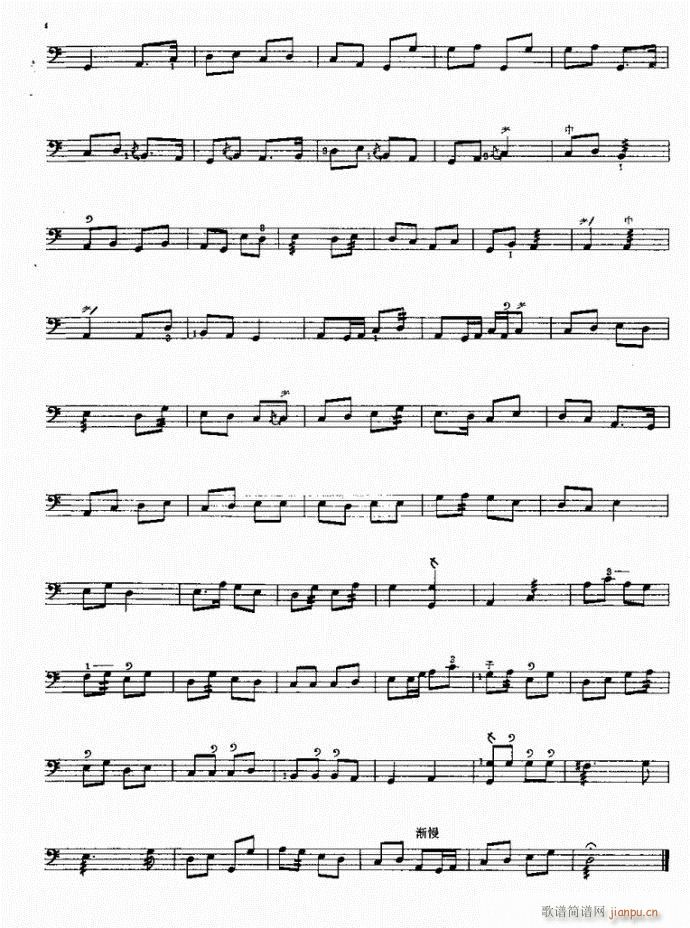  Ϛg(ѺV)6