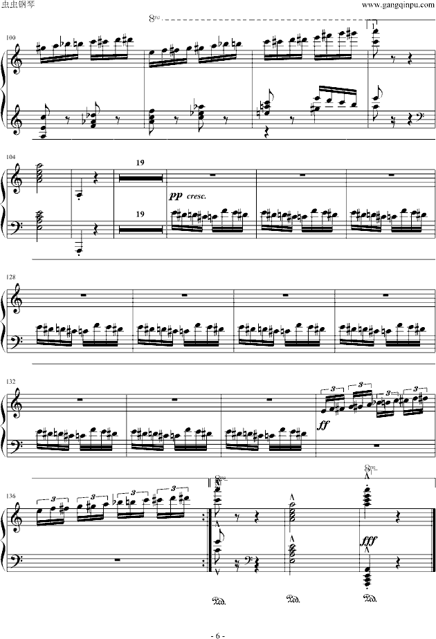 Ұw(Maksimԭ)(V)6