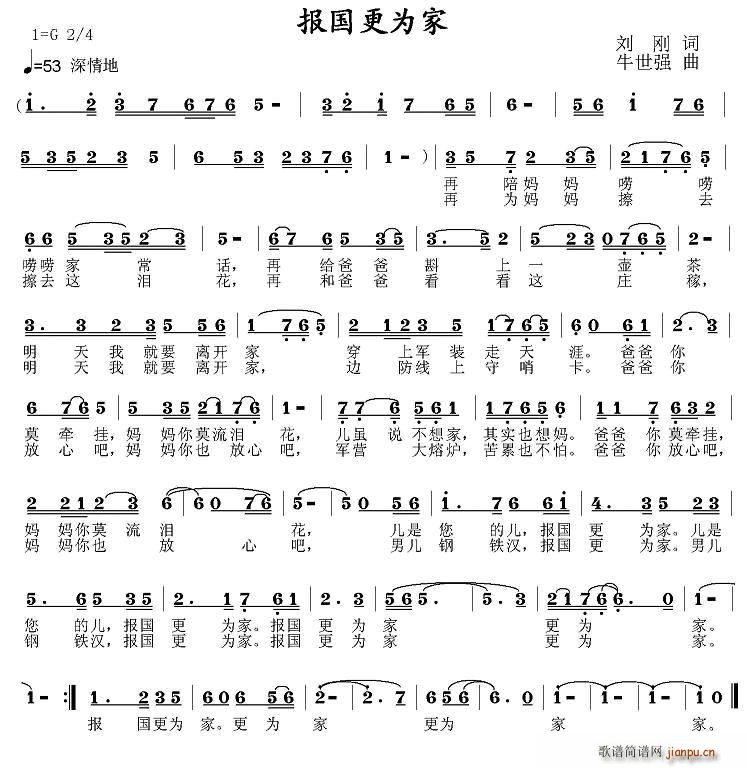 (ָV)1
