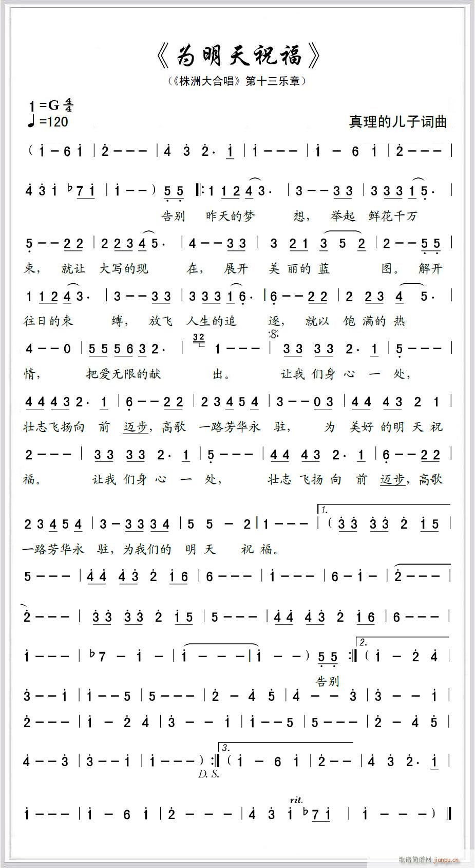 ף(ָV)1