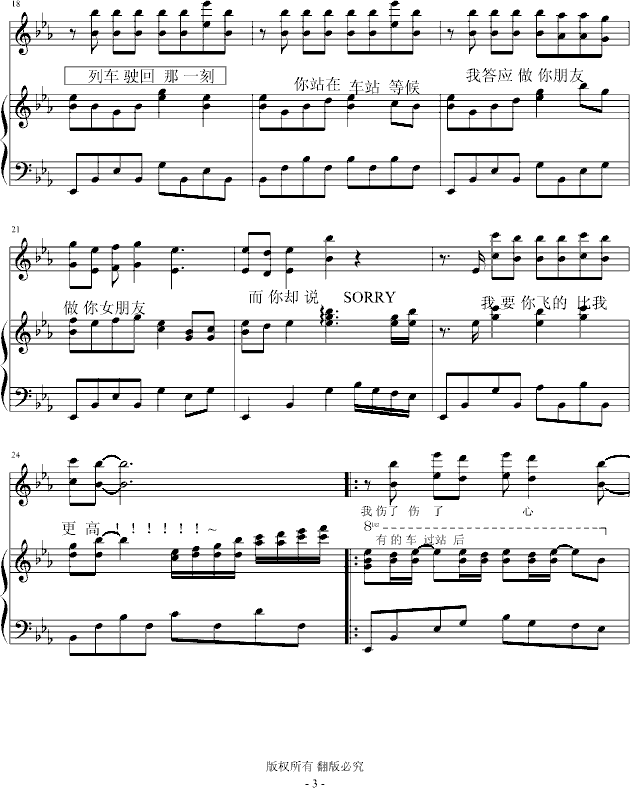^(gu)վĐ(i)(V)3