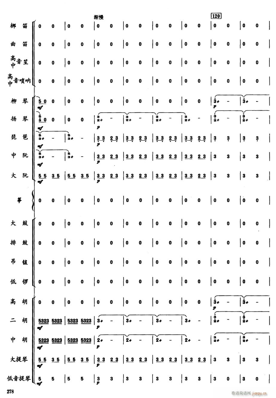ɹ23(V)1