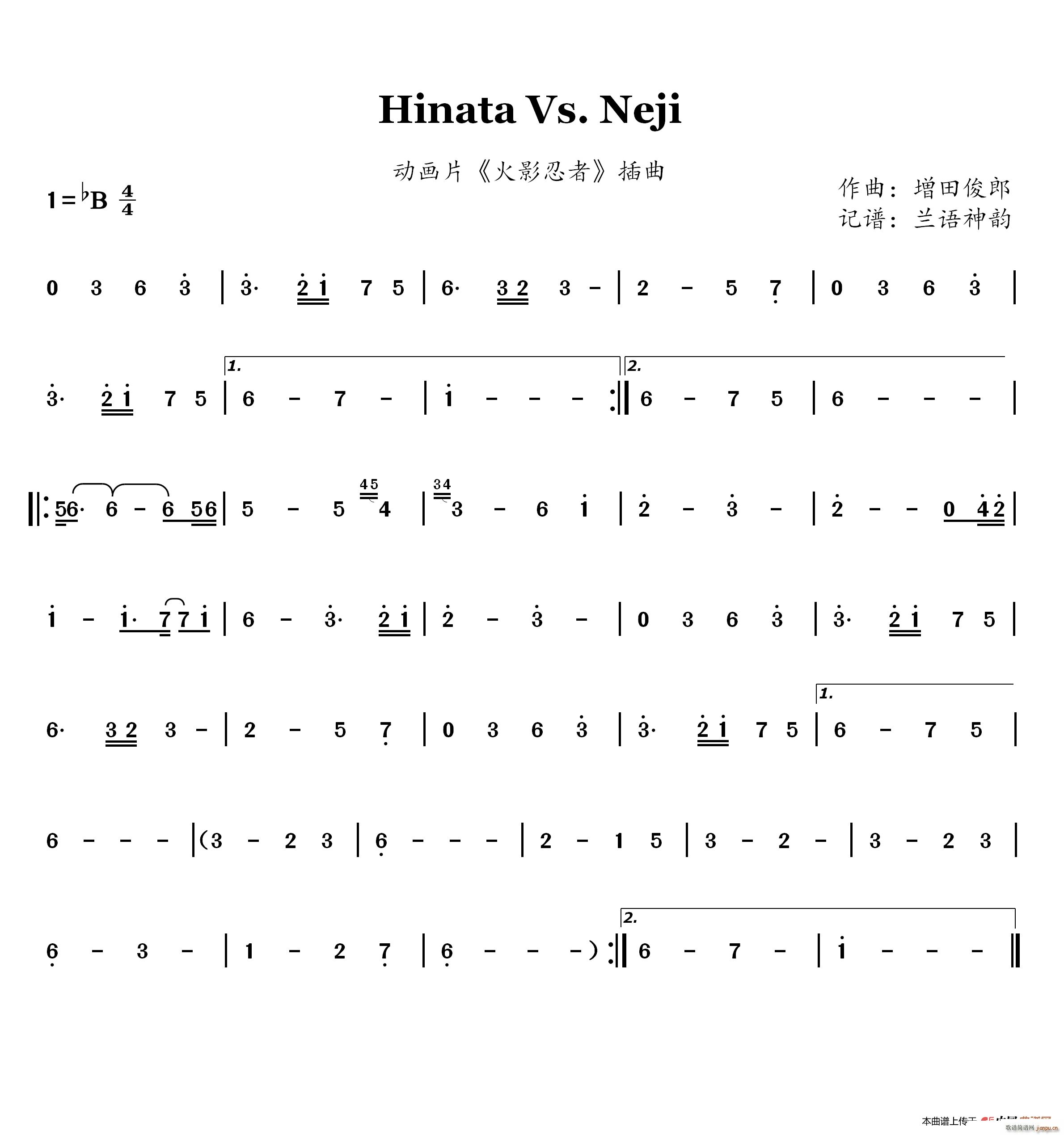 Hinata Vs Neji ��(d��ng)��(hu��)Ƭ ��Ӱ���� ����(ʮ�ּ�����)1