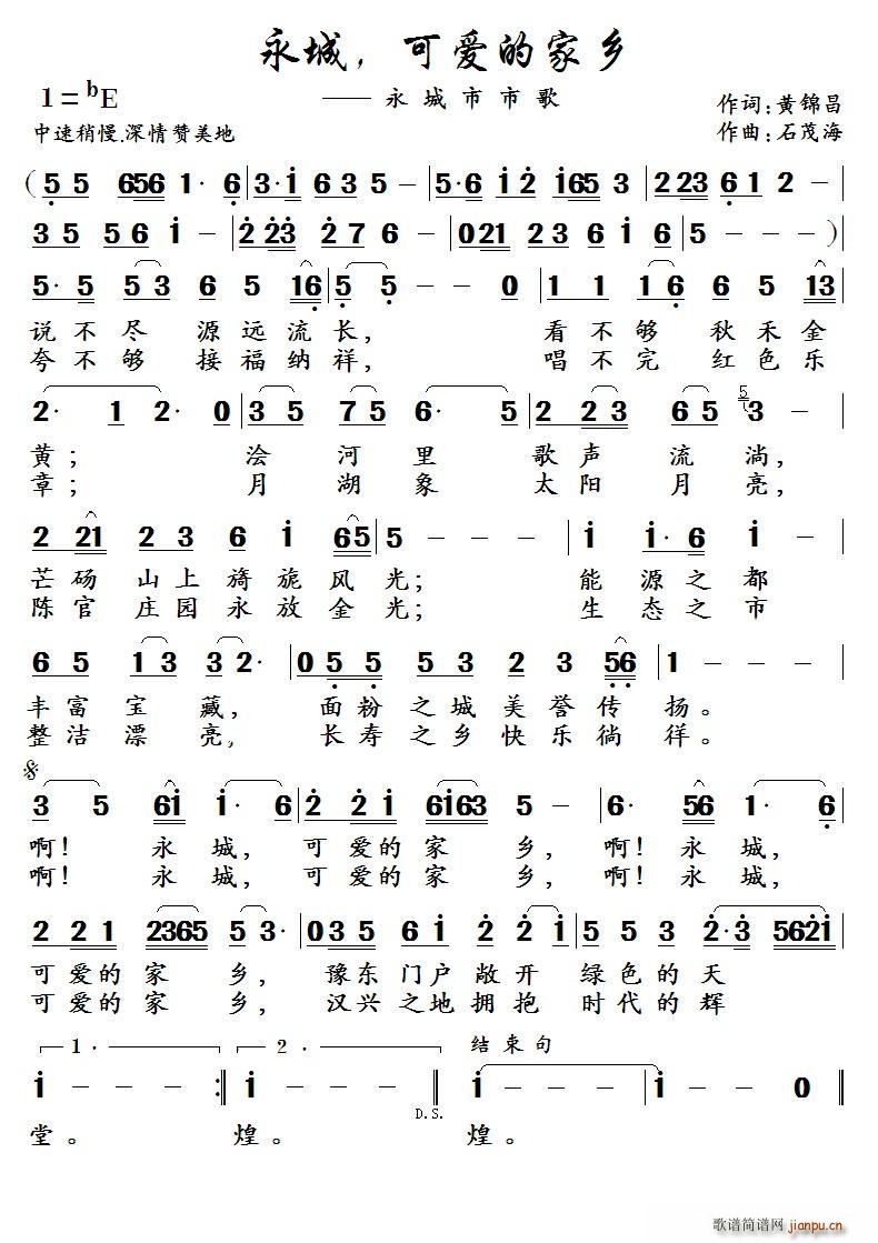 ? ɐ(i)ļl(ָV)1