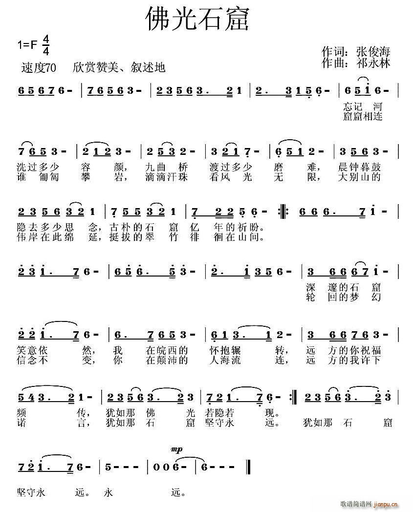 ʯ(ָV)1