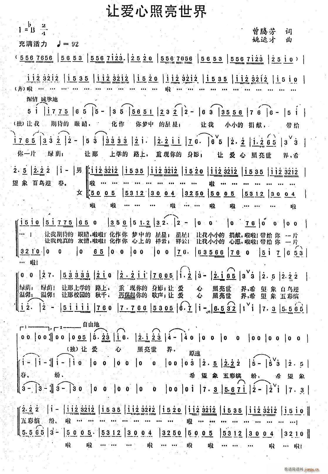 ׌(i) I(lng)(ʮּ)1