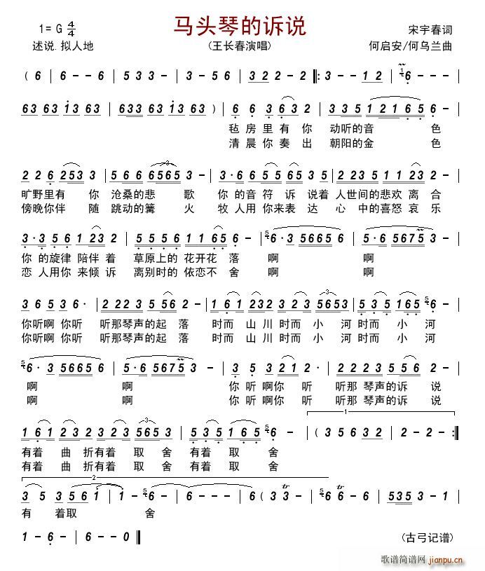 R^ٵVf(shu)(ָV)1