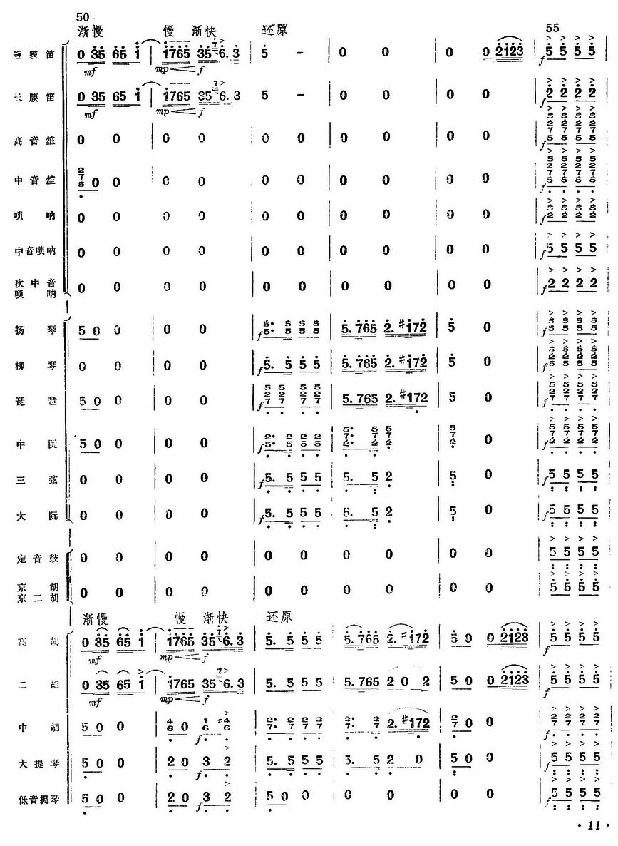 yw10(V)1
