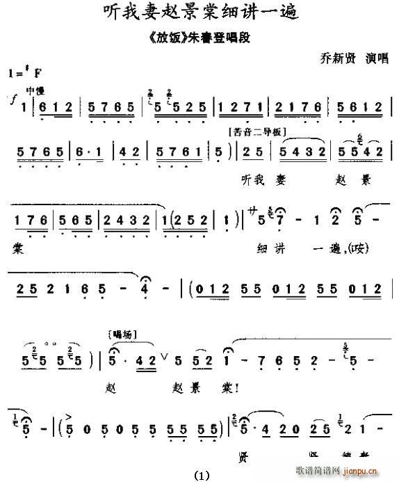 ǻ  (tng)wļvһ  촺L(chng)(ʮּ)1