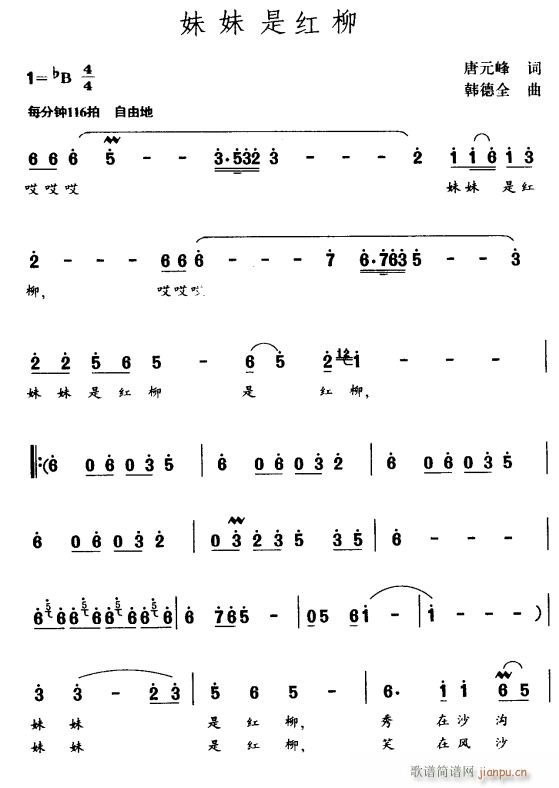 Ǽt1(ָV)1