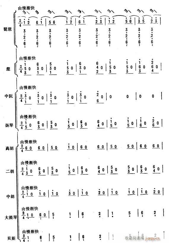 NѪ Åf(xi) 28(V)1