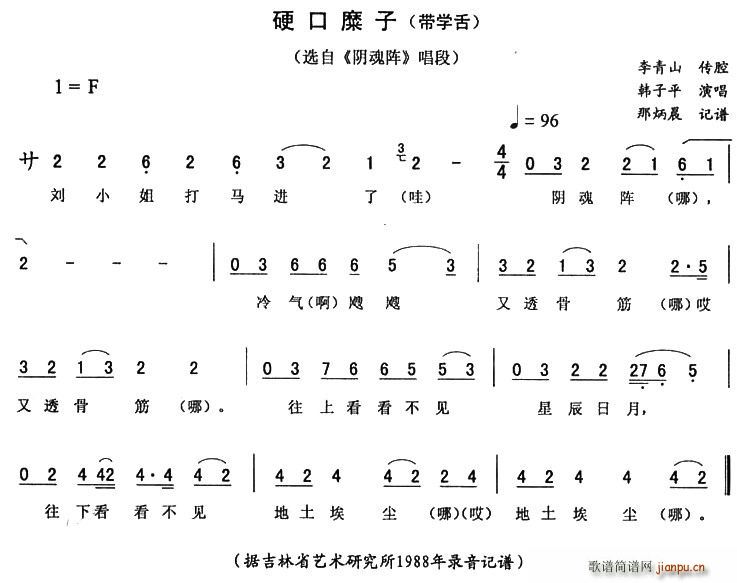 Ӳ(ָV)1