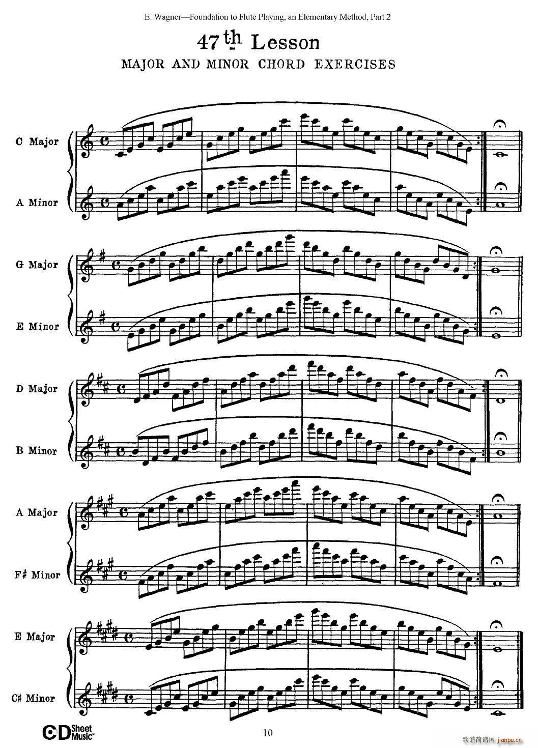 L(chng)A̳̾ 47 52 L(chng)(ѺV)1