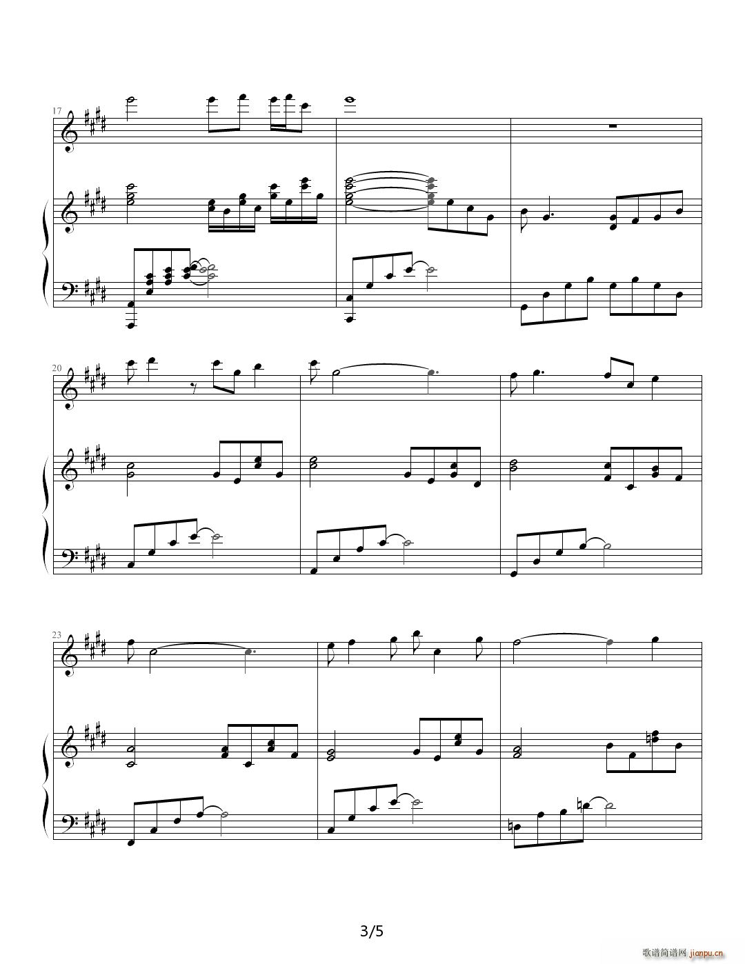 ü tǉ(mng)(V)3