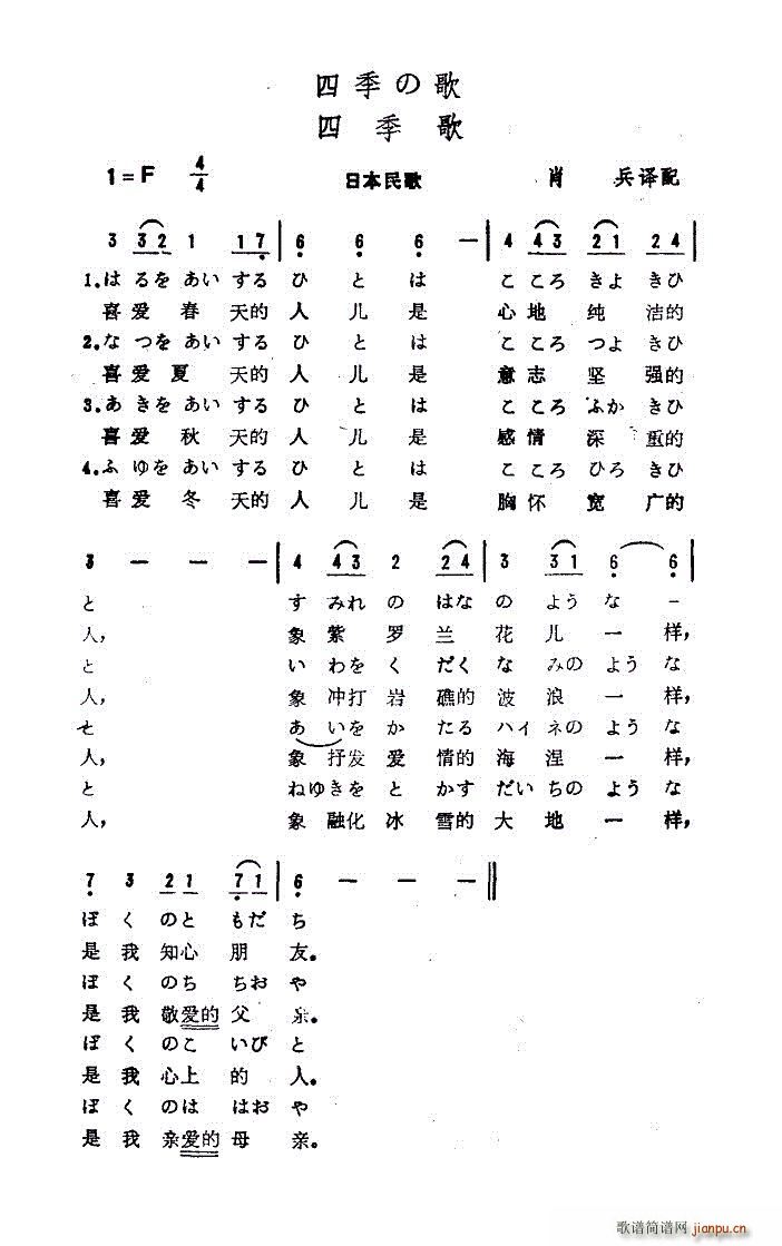 ļθ ձ Č(ʮּ)3