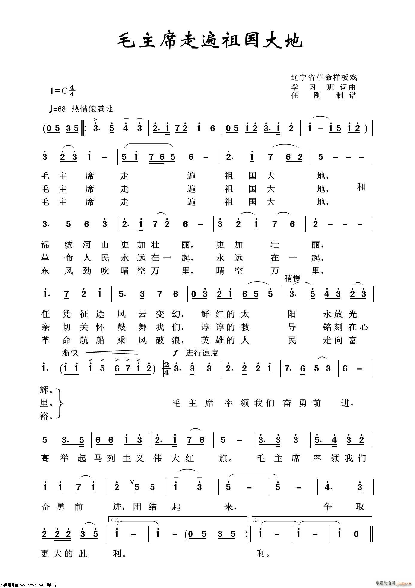 ëϯ߱ ft100(ʮּ)1