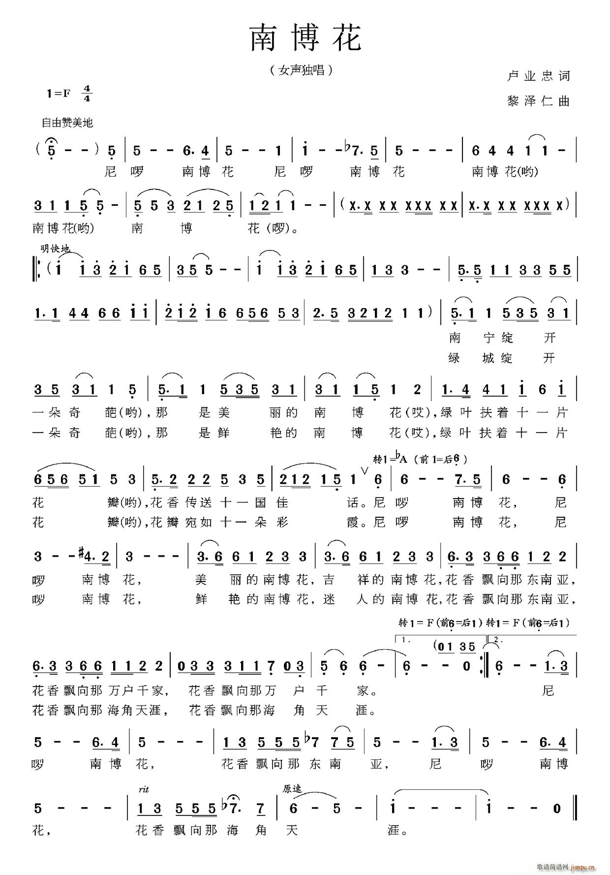 ϲ(ָV)1