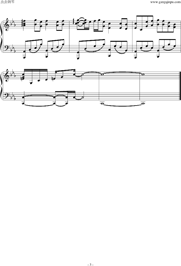 |(V)3