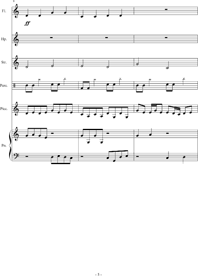 o(w)(V)5