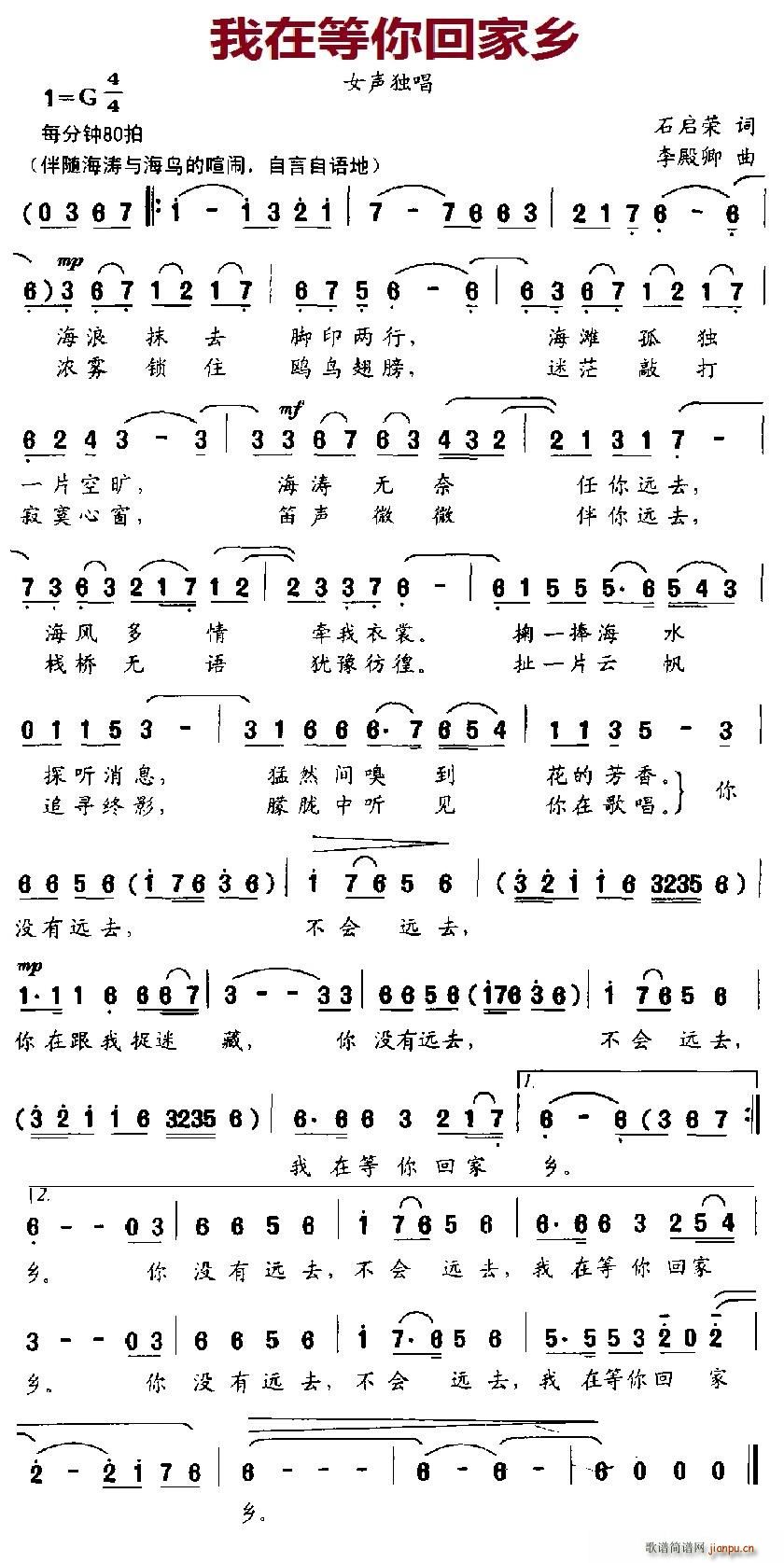 ڵؼl(ָV)1