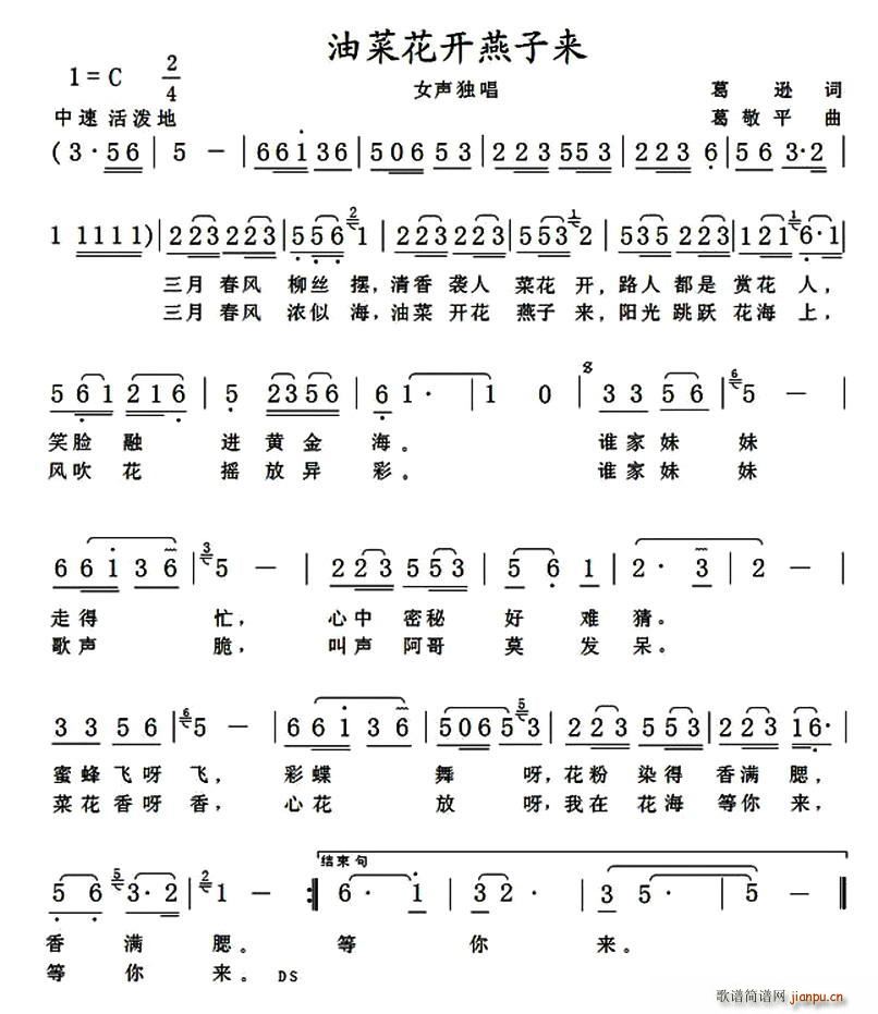 Ͳ˻_(ki)Ӂ(li)(ָV)1