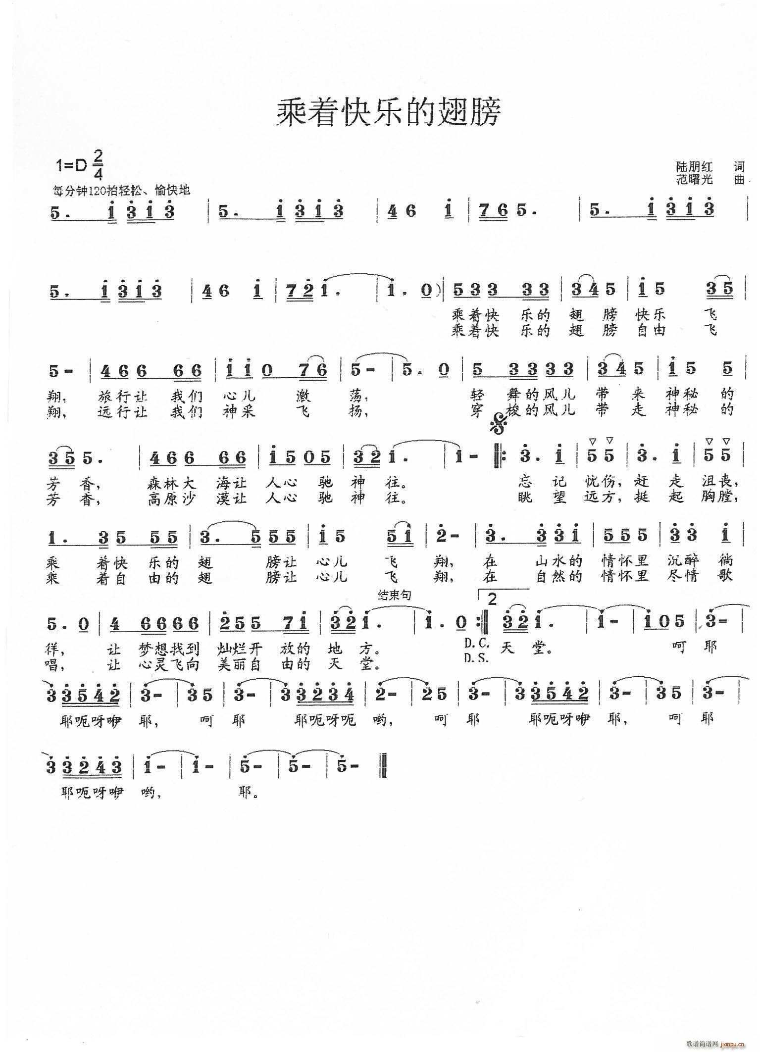 (zh)옷(l )ĳ(ָV)1