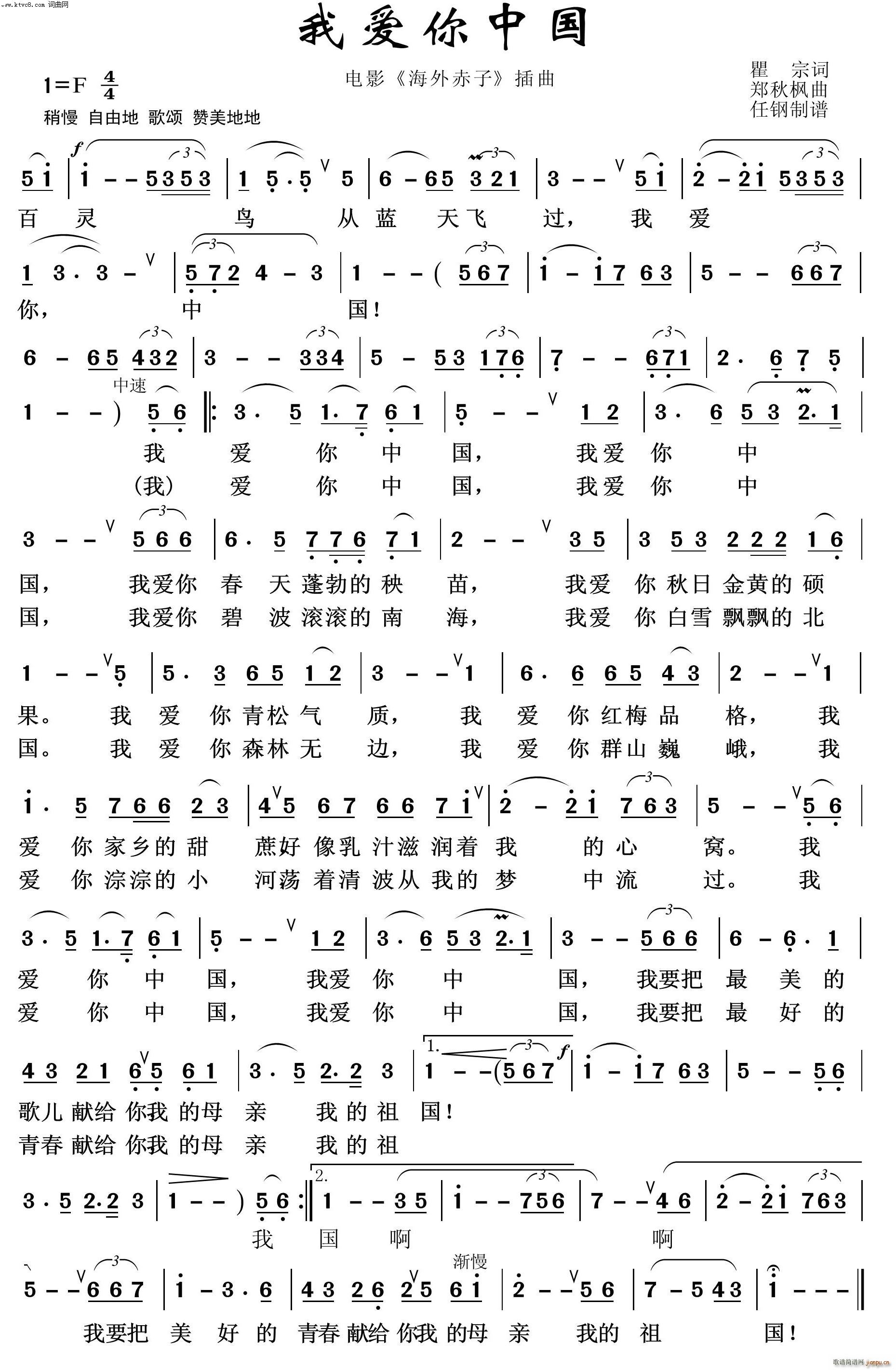 Ґ(i)Ї h^(gu)ʮ(ʮּ)1