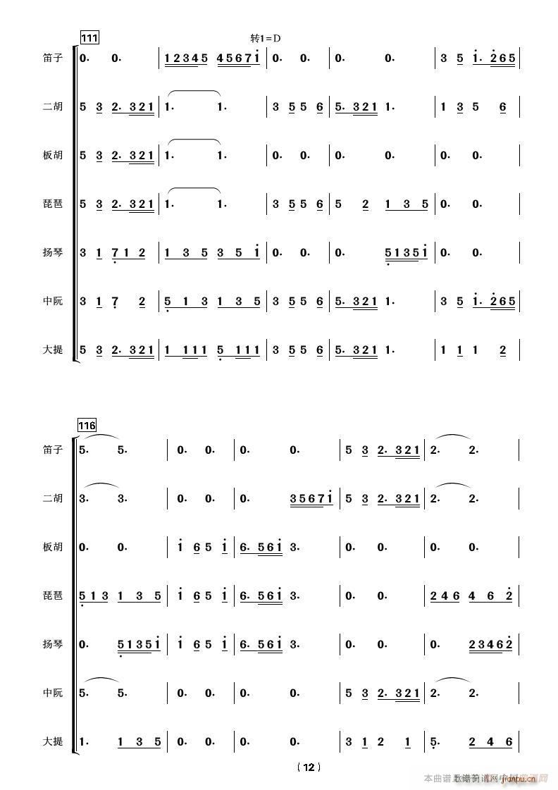 ȺÕr(sh) (l ) ϲc(V)12