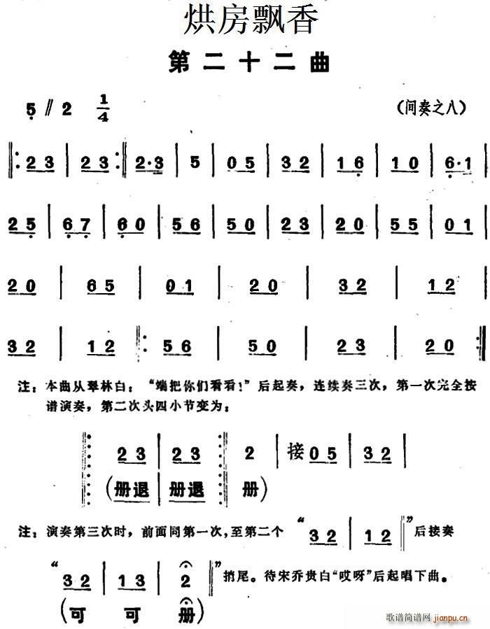 淿h(ָV)1