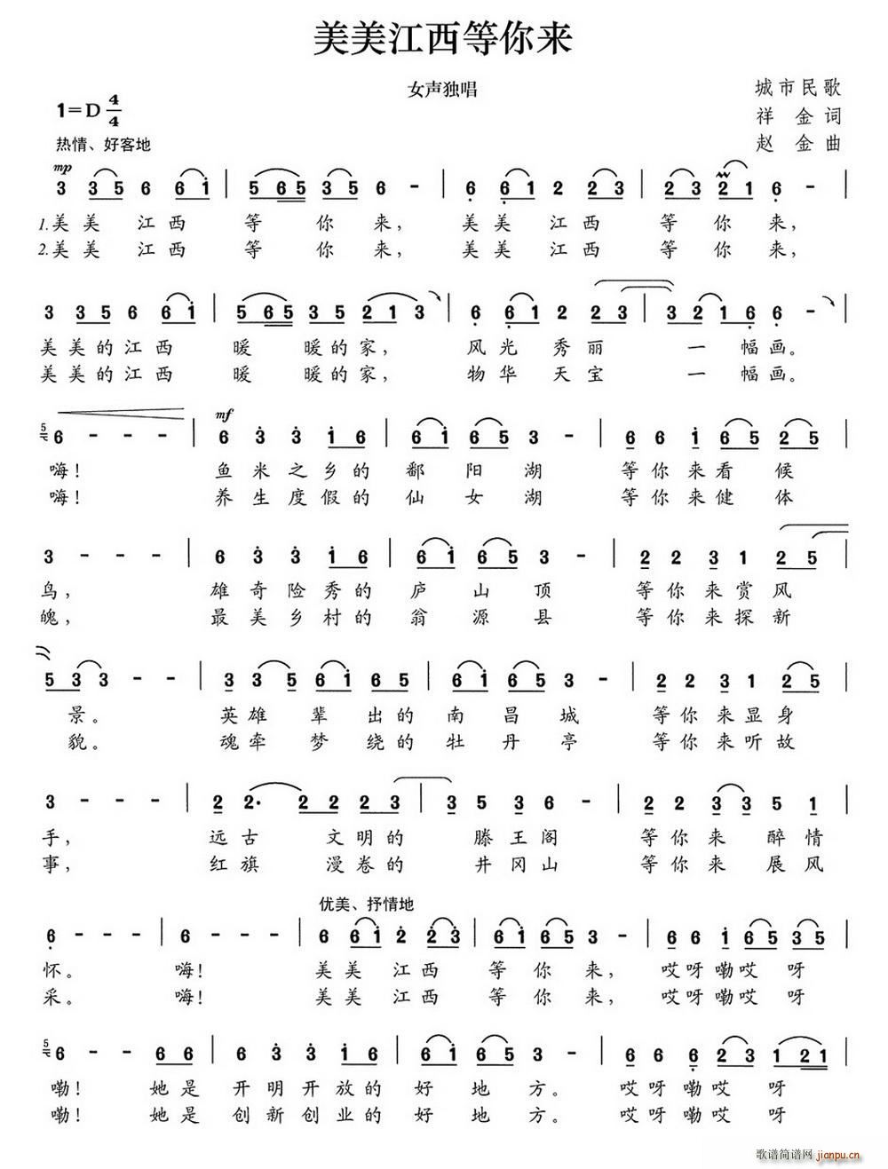 (li)(ָV)1