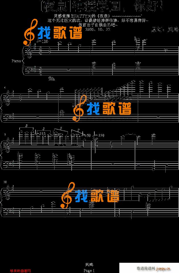 ڌW(xu)@(V)1