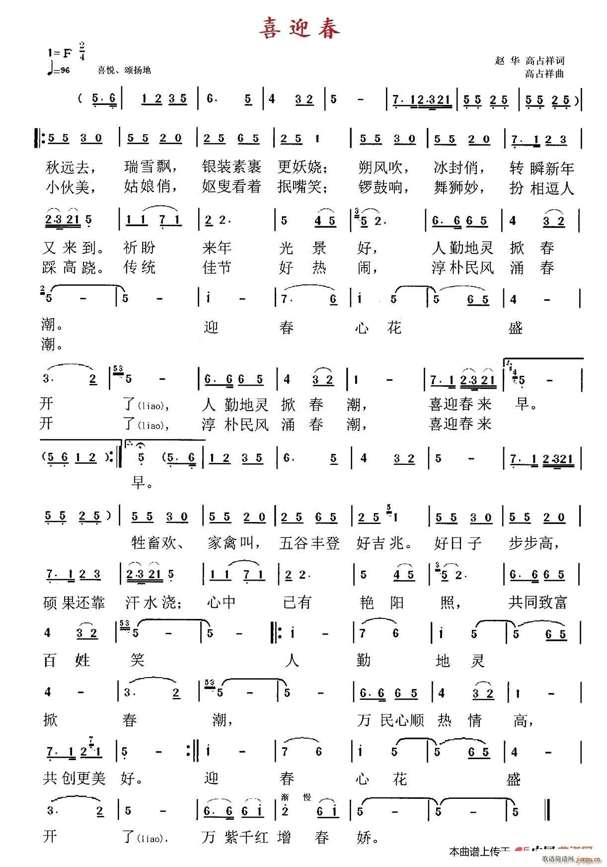 ϲӭ wA(ָV)1