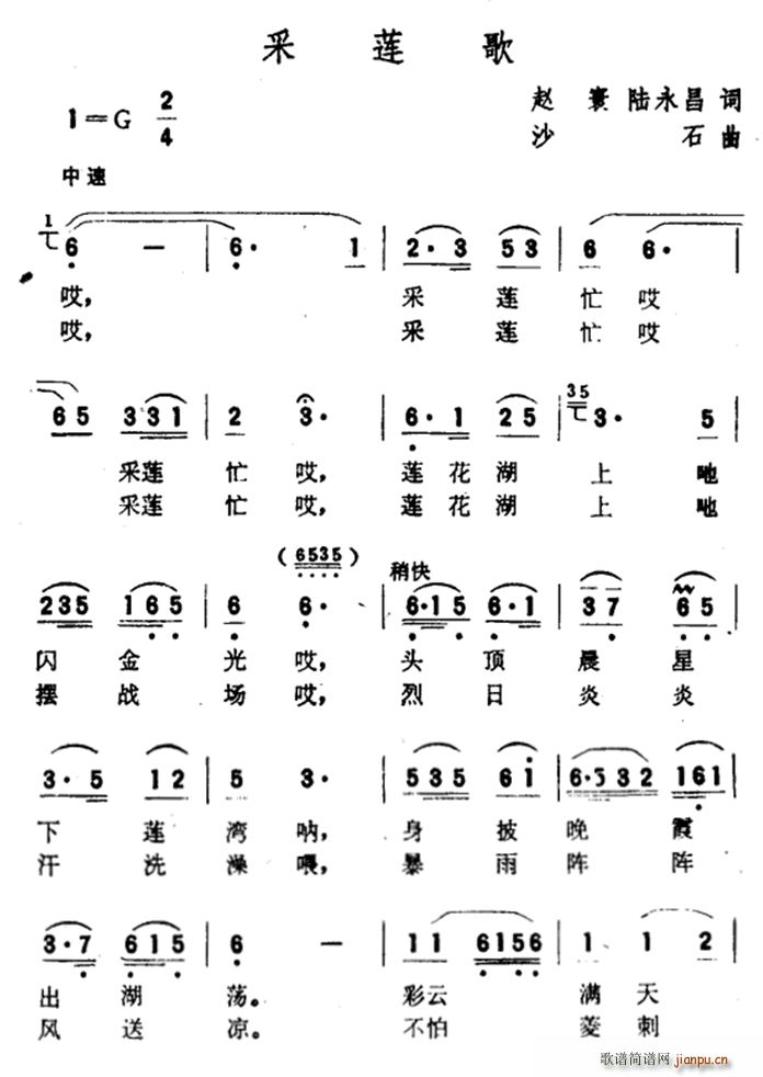 ɏ w(ָV)1