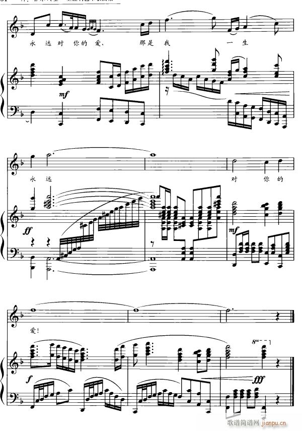 ؈5(ָV)1