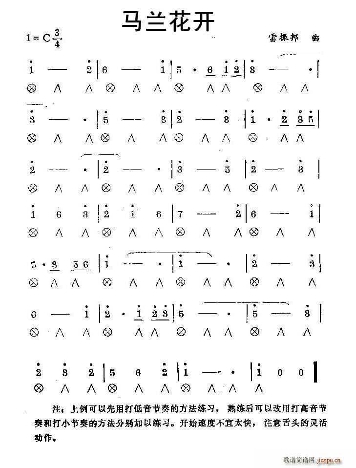 Rm_(ki) ٴྚ(V)1