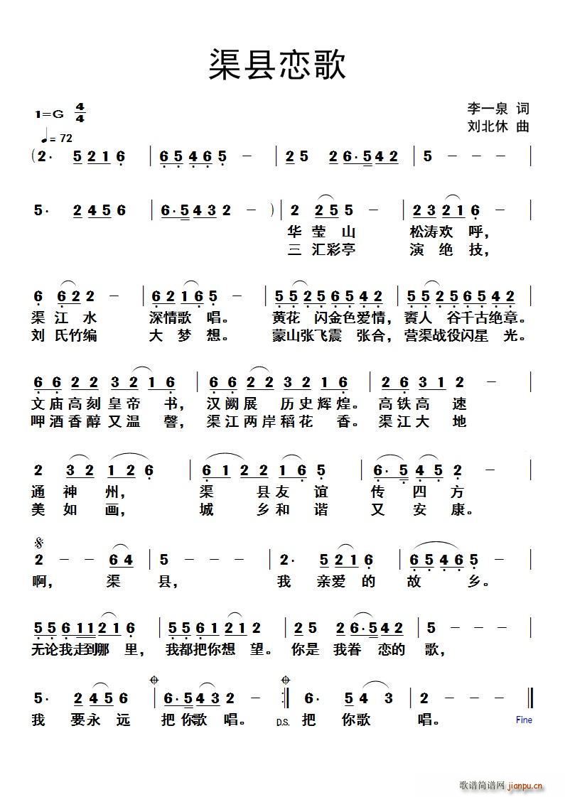 hٸ(ָV)1